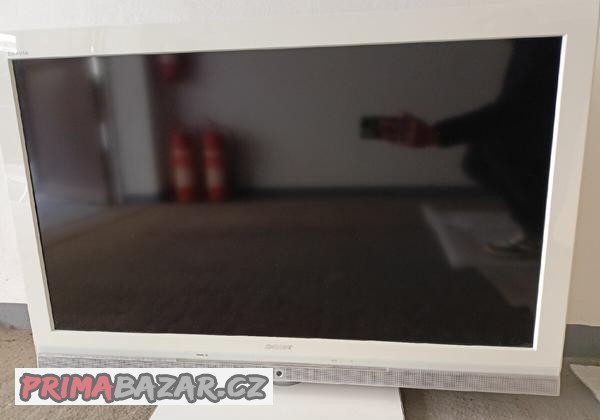 Televize Sony Bravia KDL 40we5 Televize Sony Bravia KDL 40we5