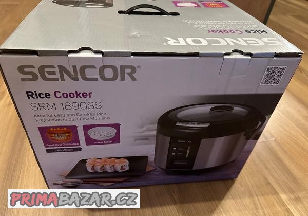 ryzovar-sencor-rice-cooker-srm-1890ss
