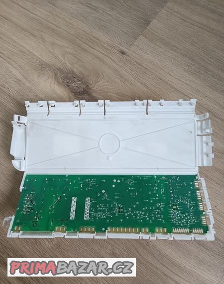 elektronika-pro-mycku-ikea-skinande