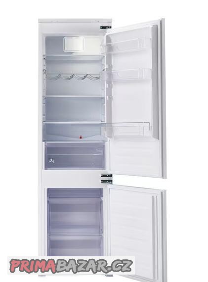 vestavna-lednice-ikea-tinad