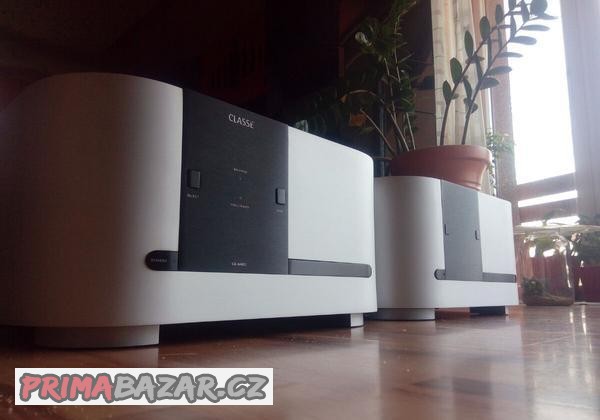 classe-audio-ca-m-400-org-baleni