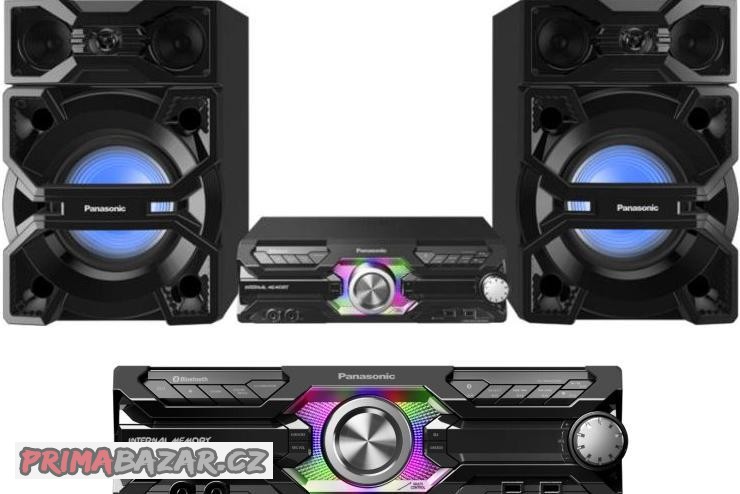 hi-fi-panasonic-sc-max-3500