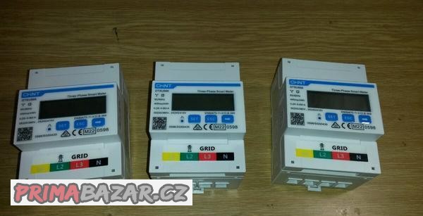 obousmerny-elektromer-80a-na-din-listu-ddsu666-dtsu666