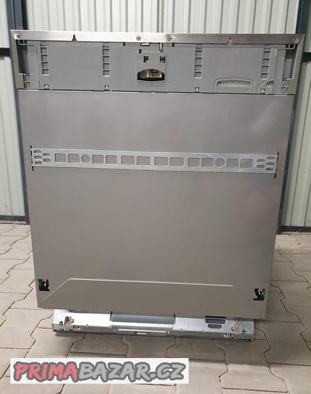 miele-g7150-scvi