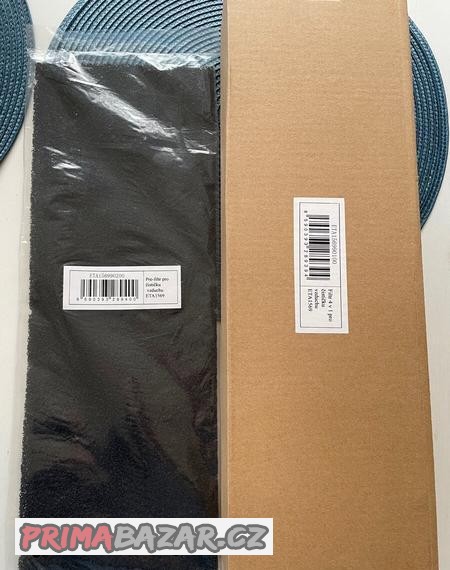 pre-filtr-a-filtr-do-cisticky-vzduchu-eta