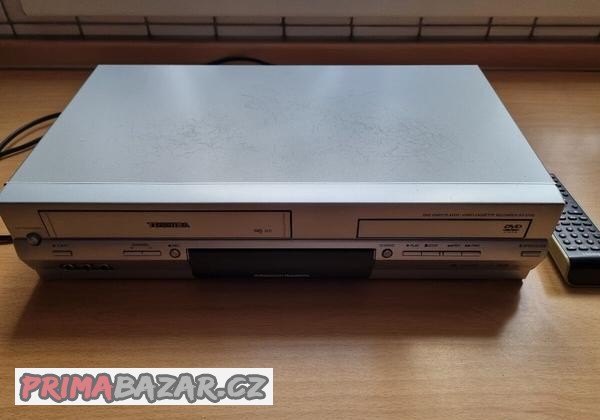 toshiba-sd-37ve-vhs-dvd-prehravac-combo