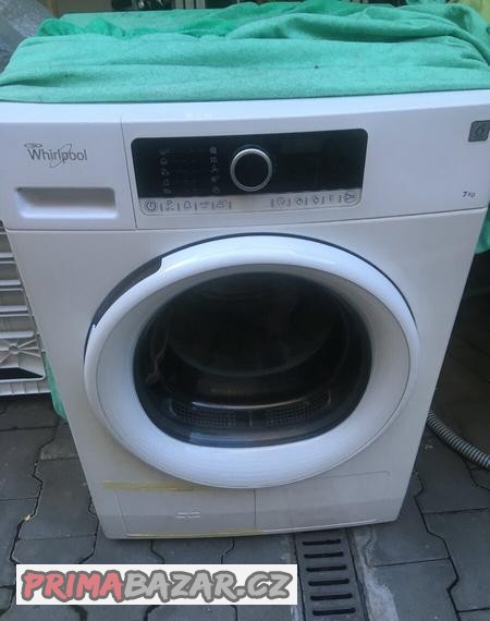 susicka-whirlpool-hscx-70311