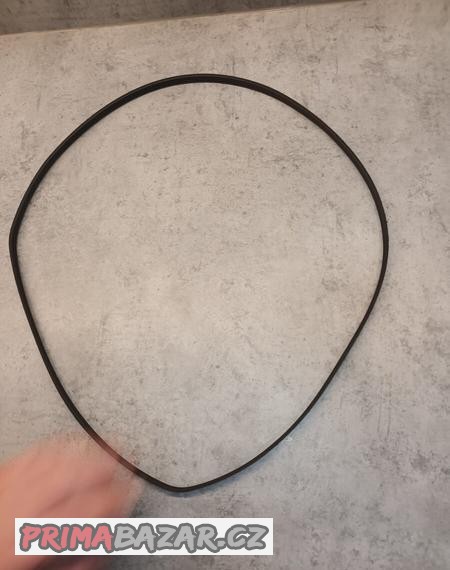 remen-z-pracky-whirlpool-tdlr-60110-skvely-stav