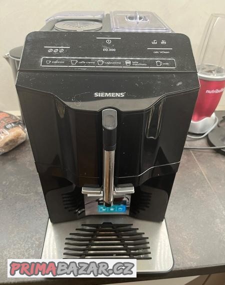 espresso-siemens-ti35a209rw-eq-300