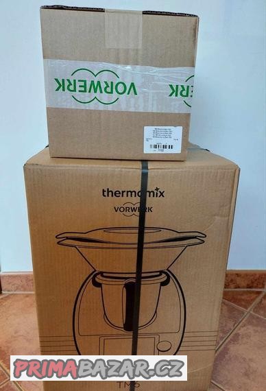 thermomix-tm6-3-mesice-cookidoo-kniha-inspirace