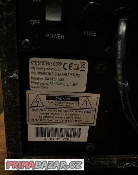 genius-sw-5-1-hf-5005