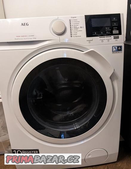 aeg