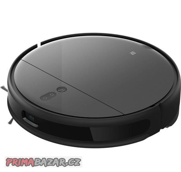 na-nahradni-dily-xiaomi-mi-robot-vacuum-mop-2-pro