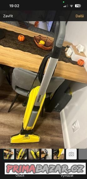 vysavac-k-rcher-fc-5-cordless-karcher