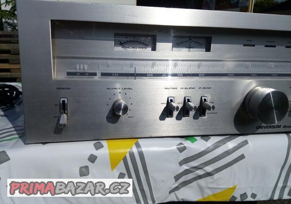 tuner-universum-dynamic-2500