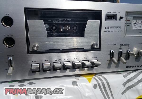 deck-universum-dynamic2500