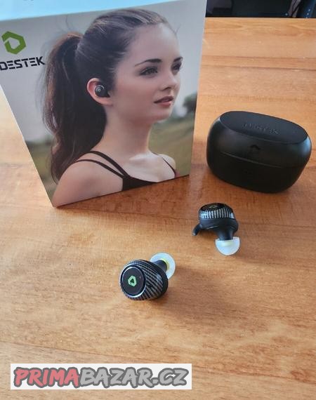 tws-sluchatka-destek-t1-65h