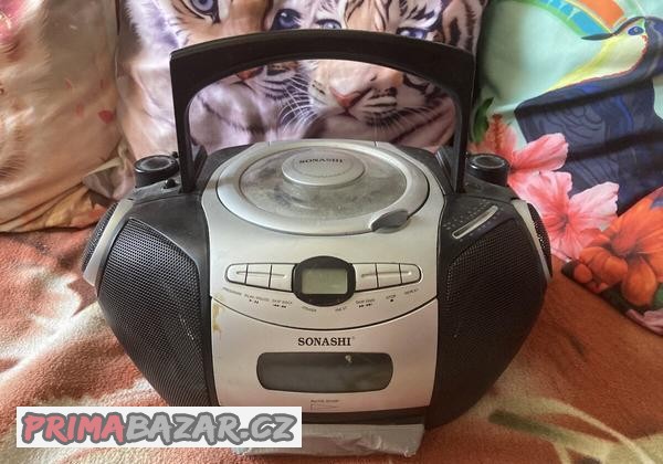 radio-sonashi-scd-66