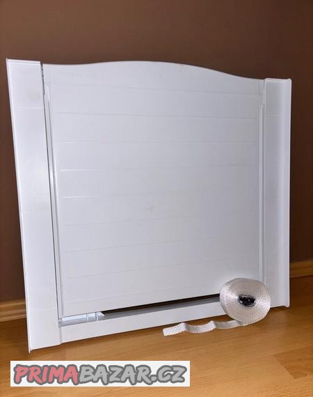 meliconi-656113-torre-smart-l60