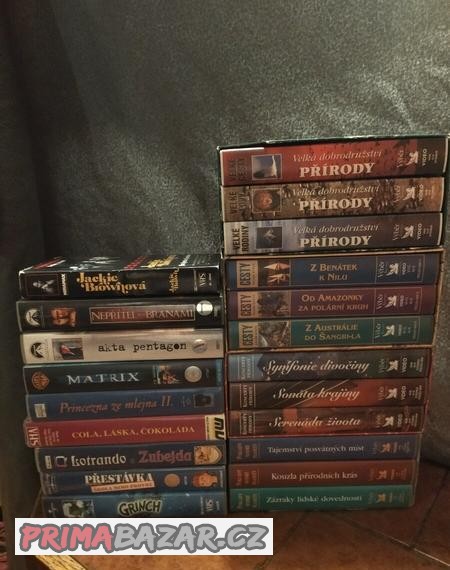 originalni-videokazety