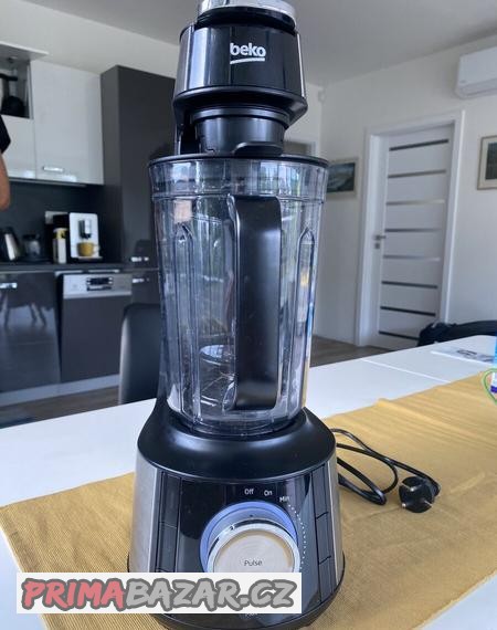 vakuovy-stolni-mixer-beko