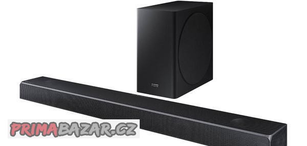 domaci-kino-samsung-hw-q80r-soundbar