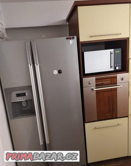 americka-lednice-daewoo-frn-u20dai