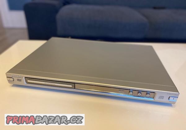 philips-dvd728-dvd-prehravac