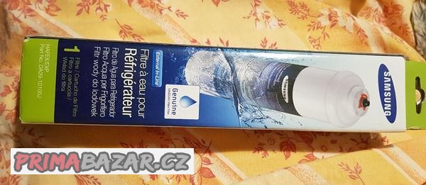 vodni-filtr-da29-10105j