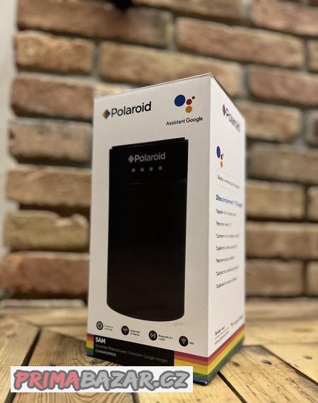 chytry-reproduktor-polaroid-sam