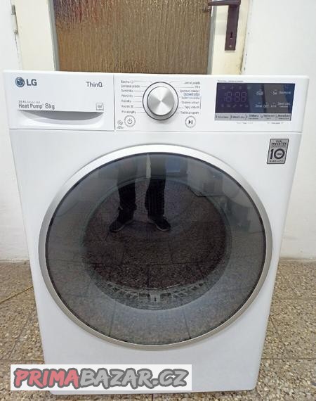 susicka-pradla-s-tepelnym-cerpadlem-lg