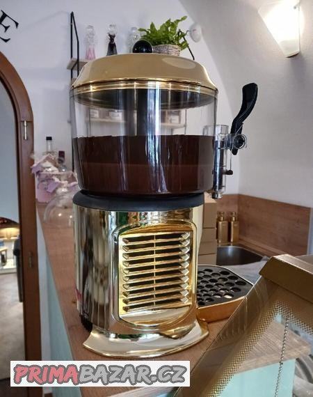 horka-cokolada-original-vyroba-z-italie