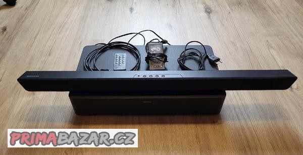soundbar-medion-md83436-50w