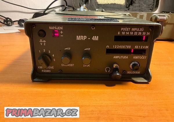 mrp-4m-maly-radiolokacni-patrac
