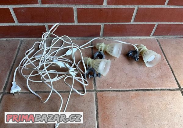 prodam-svetla-v-dobrom-stave-za-50-kc