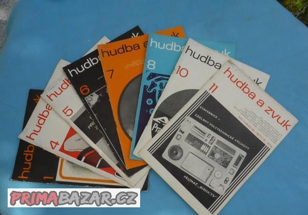 hudba-a-zvuk-rok-1971-hifi-magazin-nekompletni