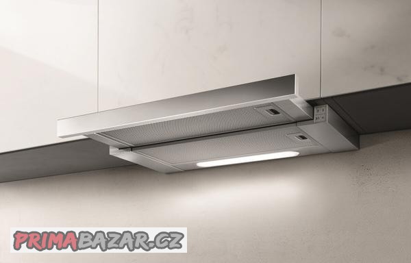 odsavac-digestor-elica-elite-35-grix-a-60