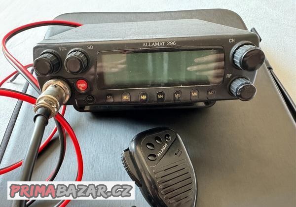 cb-radiostanice-vysilacka-allamat-296