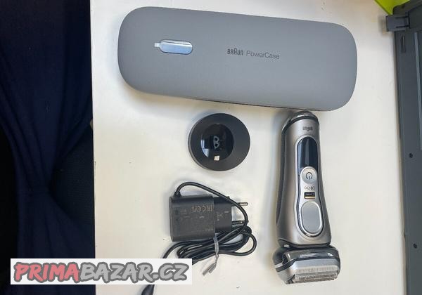 braun-series-9-pro-9425s