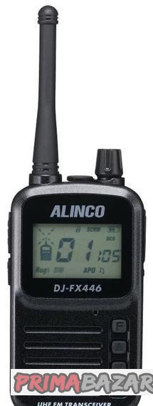 vysilacka-radiostanice-pmr-alinco