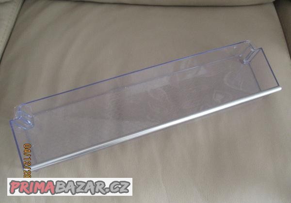 prislusenstvi-k-lednici-beko