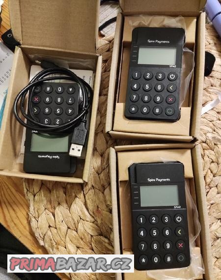 platebni-terminal-mpos-spire-payments-spm2