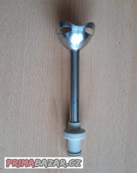 metla-pro-slehac-bravo-b-4243-nahradni