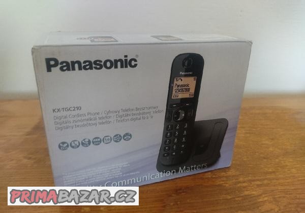 pevna-mobilni-linka-panasonic