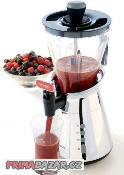novy-smoothie-mixer-kenwood-sb266-500-w-pc-1490kc
