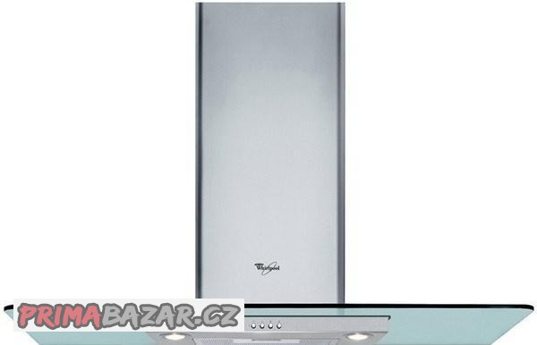 kominova-digestor-whirlpool-se-sklem