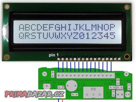 adapter-pro-pripojeni-lcd-displeje