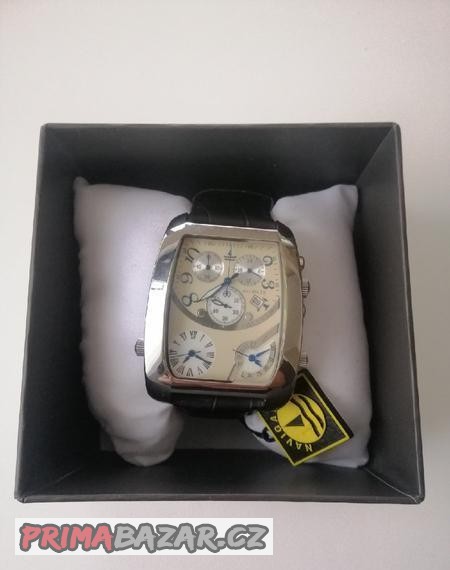 hodinky-navigare