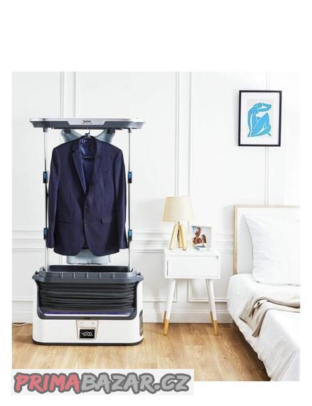 tefal-naparovac-odevu