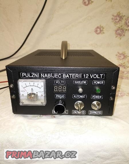 nabijecka-autobaterii-12v-10a